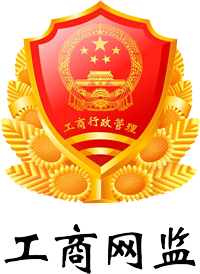 24直播網(wǎng)